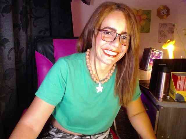 danielle-rose