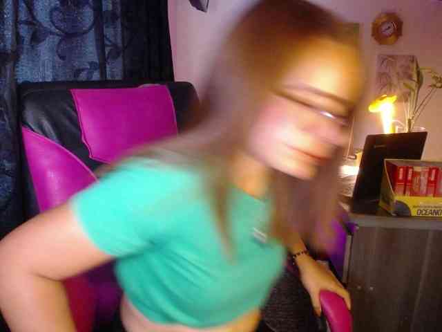 danielle-rose