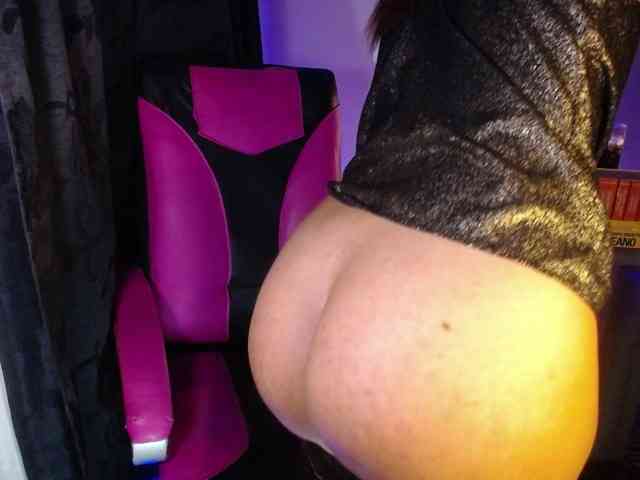 danielle-rose webcam