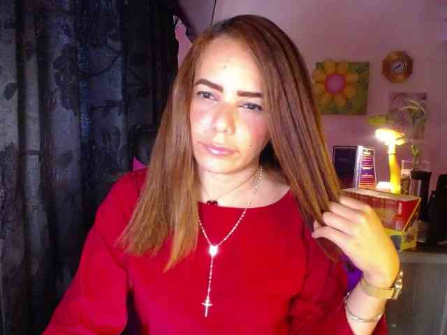 danielle-rose