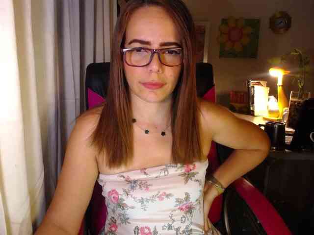 danielle-rose