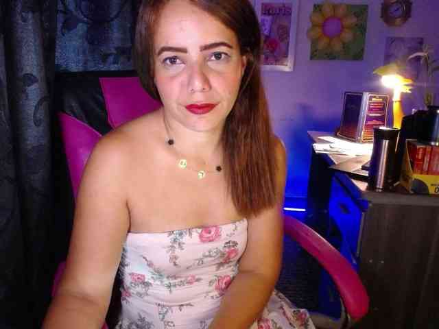 danielle-rose
