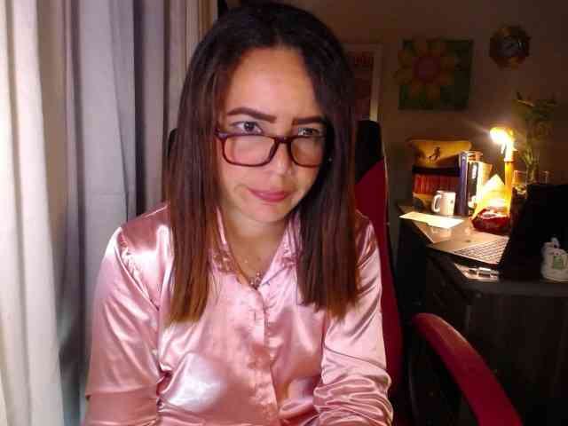 danielle-rose