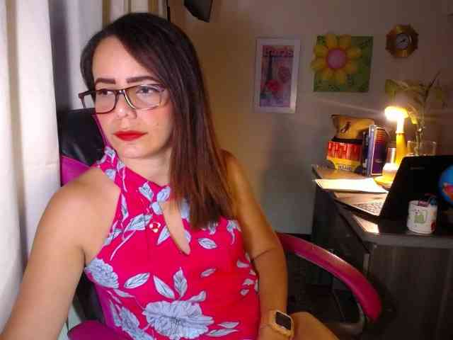danielle-rose