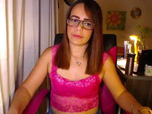 danielle-rose