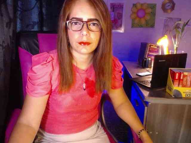 danielle-rose