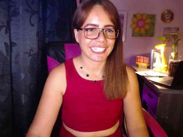 danielle-rose