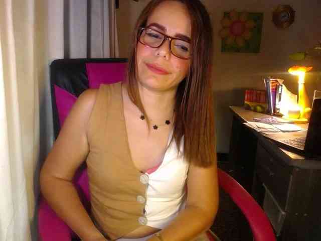 danielle-rose