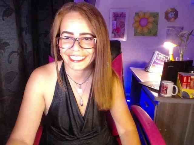 danielle-rose