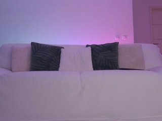 LilyRoselyn