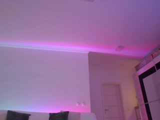 LilyRoselyn