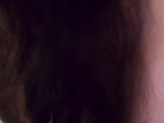 LilyRoselyn Porn Show