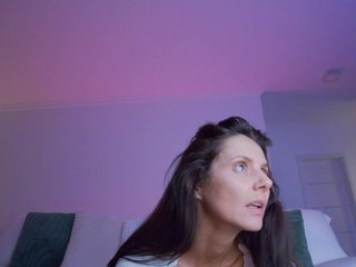 LilyRoselyn Porn Show