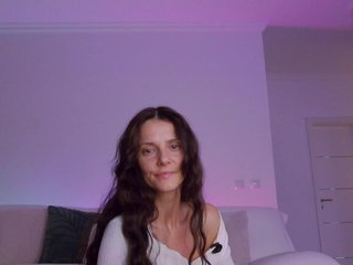 LilyRoselyn