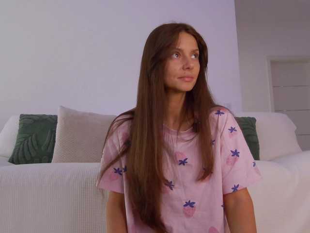 LilyRoselyn