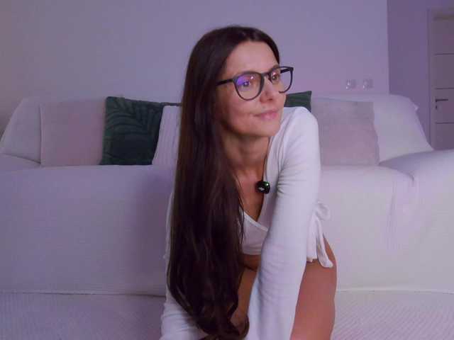 LilyRoselyn