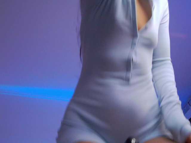 LilyRoselyn