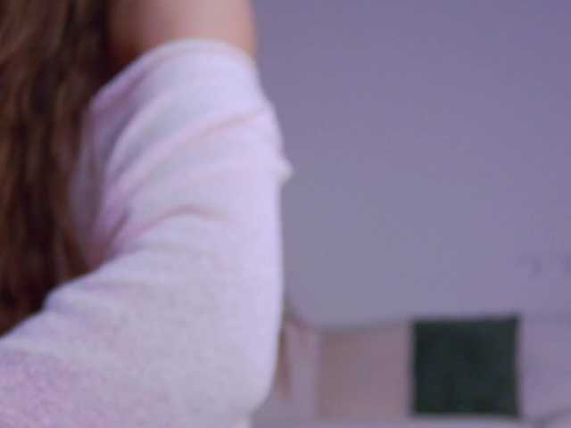 LilyRoselyn