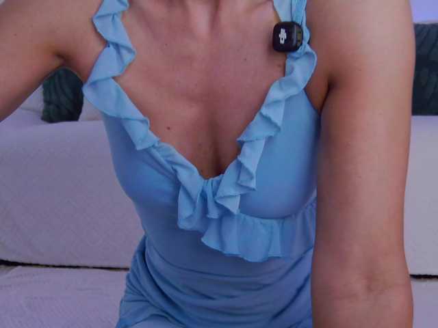 LilyRoselyn