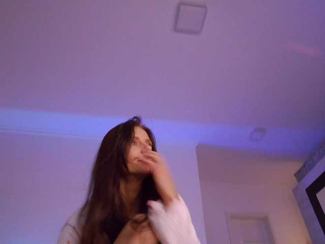 LilyRoselyn