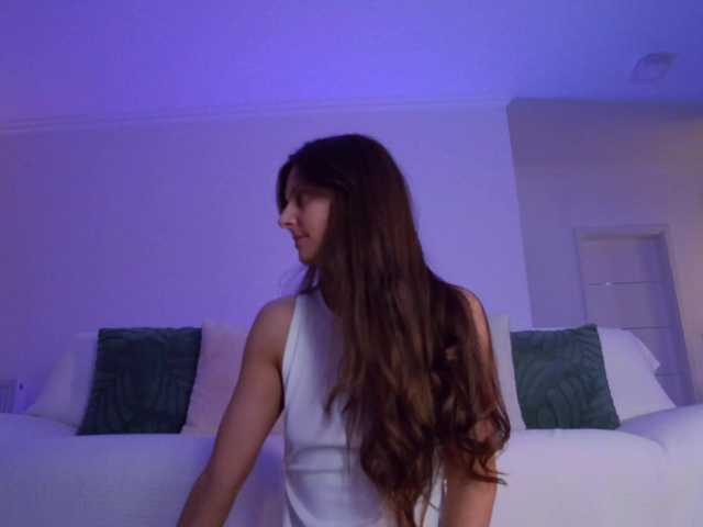 LilyRoselyn