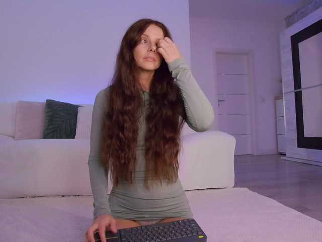 LilyRoselyn