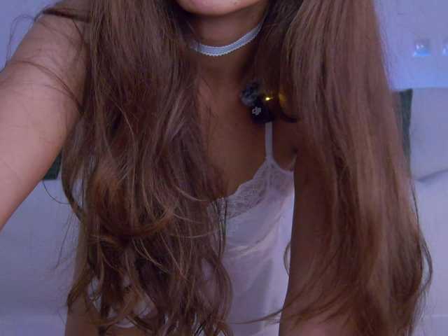 LilyRoselyn