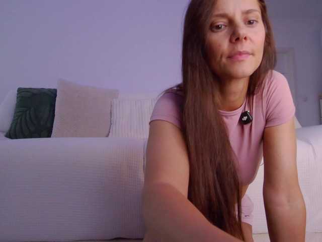 LilyRoselyn