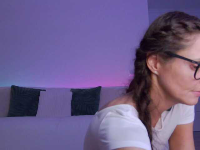LilyRoselyn