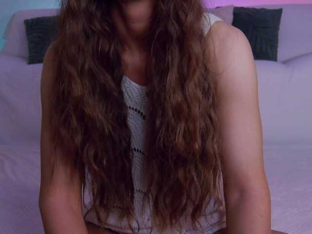 LilyRoselyn