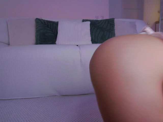 LilyRoselyn