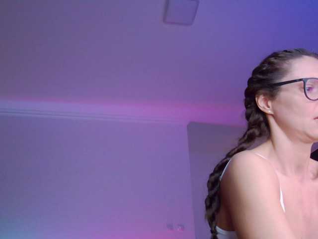 LilyRoselyn