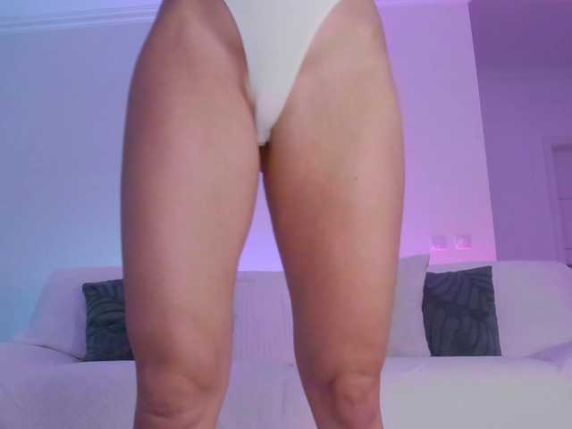 LilyRoselyn