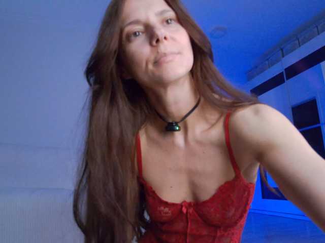 LilyRoselyn live cam on BongaCams