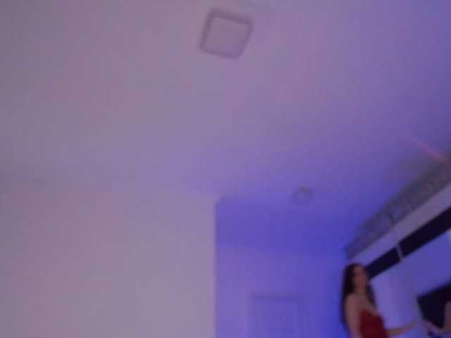 LilyRoselyn