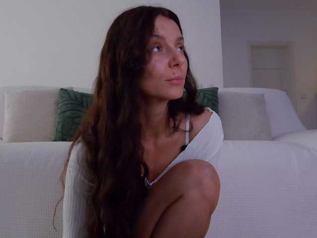 LilyRoselyn