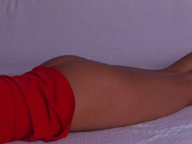 lilyroselyn live sex show