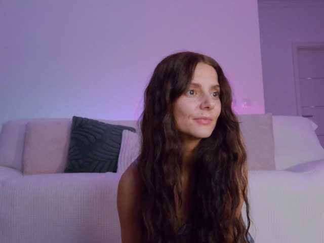 LilyRoselyn