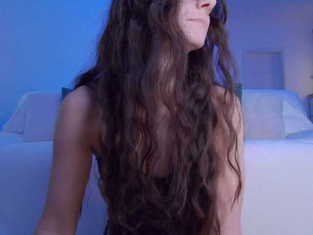 LilyRoselyn