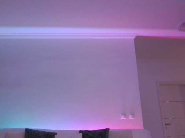 LilyRoselyn