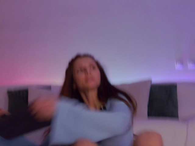 LilyRoselyn