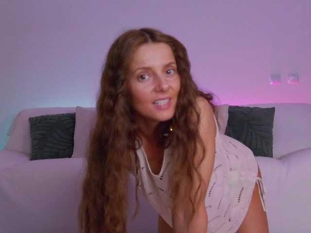 lilyroselyn live sex