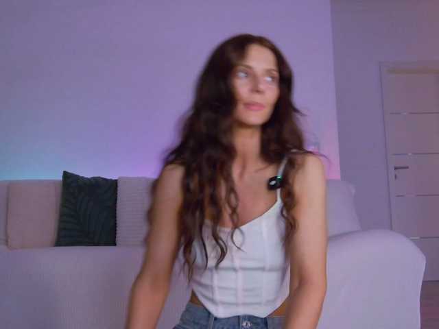 LilyRoselyn