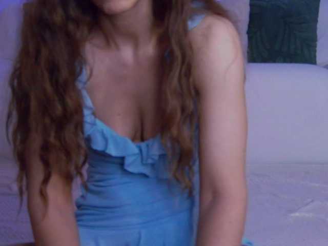 LilyRoselyn