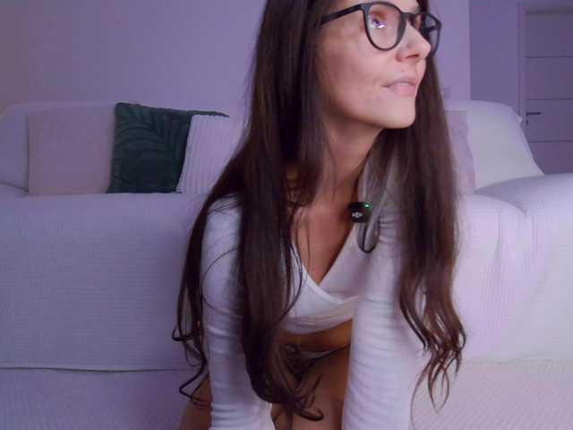 LilyRoselyn
