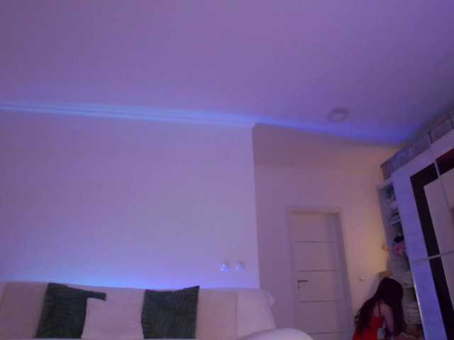 LilyRoselyn