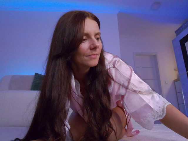 LilyRoselyn