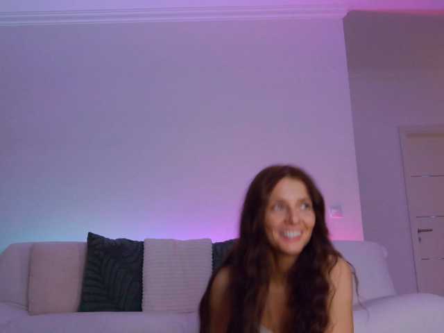 LilyRoselyn
