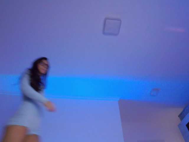 LilyRoselyn