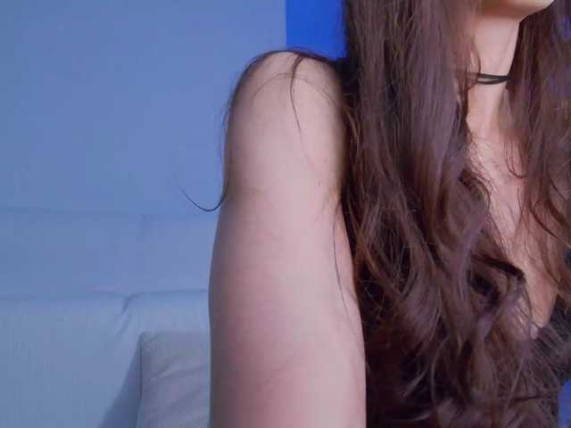 LilyRoselyn